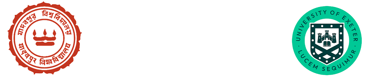 Introduction to Decolonisation