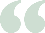 quote icon